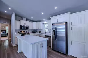 1080 Julie Ln, South Lake Tahoe, CA 96150 - Photo 11