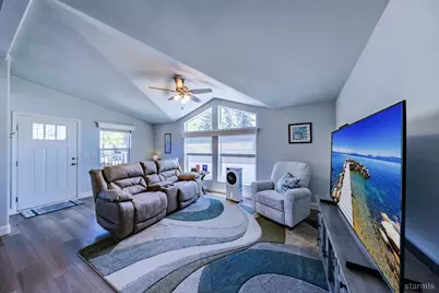 1080 Julie Lane #169, South Lake Tahoe, CA 96150 - Photo 9