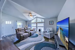 1080 Julie Ln, South Lake Tahoe, CA 96150 - Photo 9