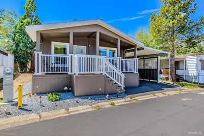 1080 Julie Lane #169, South Lake Tahoe, CA 96150 - Photo 3