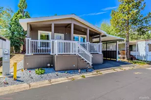 1080 Julie Ln, South Lake Tahoe, CA 96150 - Photo 3
