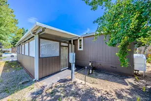 1080 Julie Ln, South Lake Tahoe, CA 96150 - Photo 7