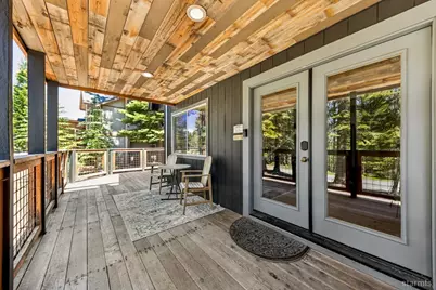 1685 Skyline Drive, South Lake Tahoe, CA 96150 - Photo 3