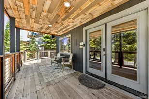 1685 Skyline Dr, South Lake Tahoe, CA 96150 - Photo 3