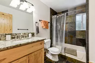 1685 Skyline Dr, South Lake Tahoe, CA 96150 - Photo 23