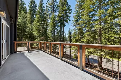 1685 Skyline Drive, South Lake Tahoe, CA 96150 - Photo 21
