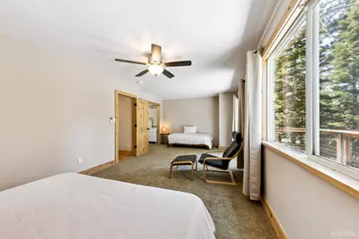1685 Skyline Drive, South Lake Tahoe, CA 96150 - Photo 19