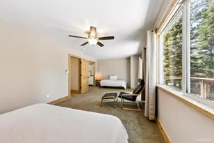 1685 Skyline Dr, South Lake Tahoe, CA 96150 - Photo 19