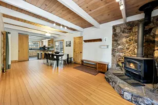 1685 Skyline Dr, South Lake Tahoe, CA 96150 - Photo 7