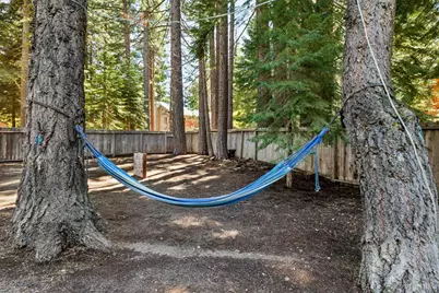 1685 Skyline Drive, South Lake Tahoe, CA 96150 - Photo 31