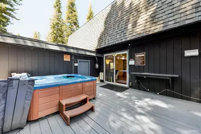 1685 Skyline Drive, South Lake Tahoe, CA 96150 - Photo 29