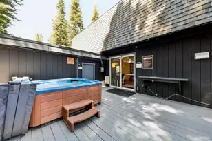 1685 Skyline Dr, South Lake Tahoe, CA 96150 - Photo 29