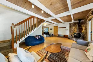 1685 Skyline Dr, South Lake Tahoe, CA 96150 - Photo 5