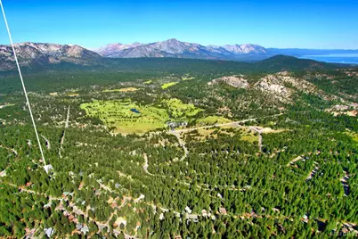 1685 Skyline Drive, South Lake Tahoe, CA 96150 - Photo 35