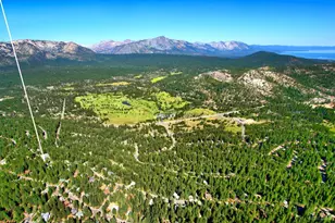 1685 Skyline Dr, South Lake Tahoe, CA 96150 - Photo 35