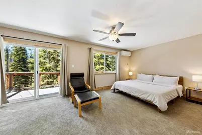 1685 Skyline Drive, South Lake Tahoe, CA 96150 - Photo 17