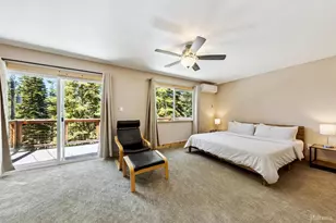 1685 Skyline Dr, South Lake Tahoe, CA 96150 - Photo 17