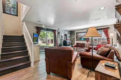 3000 Lodgepole Trail, South Lake Tahoe, CA 96150 - Photo 13
