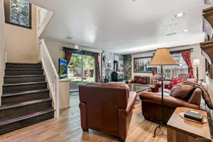 3000 Lodgepole Trail, South Lake Tahoe, CA 96150 - Photo 13