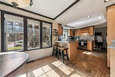 3000 Lodgepole Trail, South Lake Tahoe, CA 96150 - Photo 21