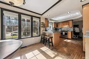 3000 Lodgepole Trail, South Lake Tahoe, CA 96150 - Photo 21