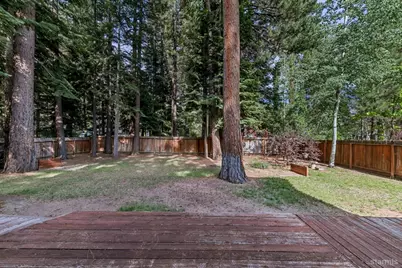 3000 Lodgepole Trail, South Lake Tahoe, CA 96150 - Photo 7