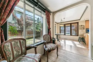 3000 Lodgepole Trail, South Lake Tahoe, CA 96150 - Photo 19