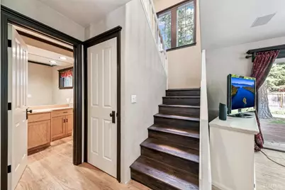 3000 Lodgepole Trail, South Lake Tahoe, CA 96150 - Photo 27