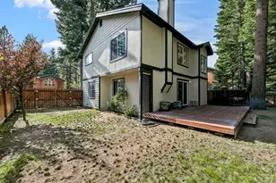 3000 Lodgepole Trail, South Lake Tahoe, CA 96150 - Photo 5