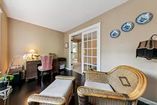 3000 Lodgepole Trail, South Lake Tahoe, CA 96150 - Photo 33