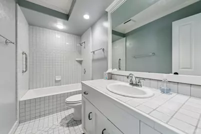 3000 Lodgepole Trail, South Lake Tahoe, CA 96150 - Photo 37