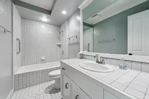 3000 Lodgepole Trail, South Lake Tahoe, CA 96150 - Photo 37