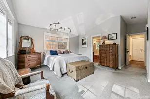 3000 Lodgepole Trail, South Lake Tahoe, CA 96150 - Photo 41