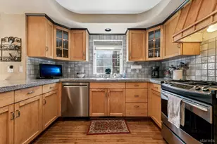 3000 Lodgepole Trail, South Lake Tahoe, CA 96150 - Photo 23