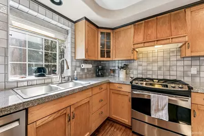 3000 Lodgepole Trail, South Lake Tahoe, CA 96150 - Photo 25