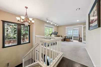 3000 Lodgepole Trail, South Lake Tahoe, CA 96150 - Photo 29