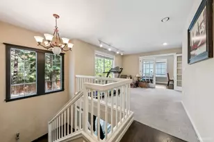 3000 Lodgepole Trail, South Lake Tahoe, CA 96150 - Photo 29
