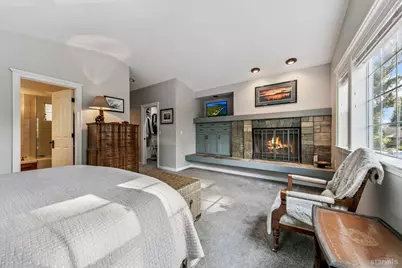 3000 Lodgepole Trail, South Lake Tahoe, CA 96150 - Photo 43