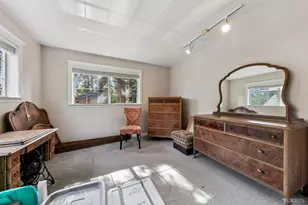3000 Lodgepole Trail, South Lake Tahoe, CA 96150 - Photo 35