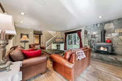 3000 Lodgepole Trail, South Lake Tahoe, CA 96150 - Photo 17