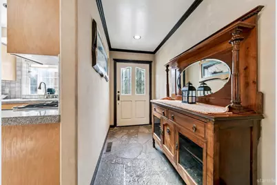 3000 Lodgepole Trail, South Lake Tahoe, CA 96150 - Photo 11