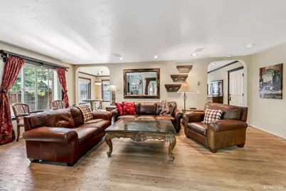 3000 Lodgepole Trail, South Lake Tahoe, CA 96150 - Photo 15