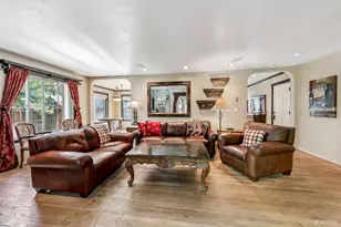 3000 Lodgepole Trail, South Lake Tahoe, CA 96150 - Photo 15