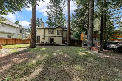 3000 Lodgepole Trail, South Lake Tahoe, CA 96150 - Photo 9