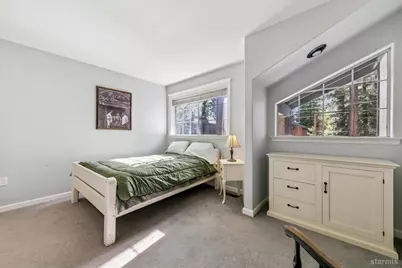 3000 Lodgepole Trail, South Lake Tahoe, CA 96150 - Photo 39