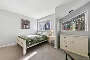 3000 Lodgepole Trail, South Lake Tahoe, CA 96150 - Photo 39