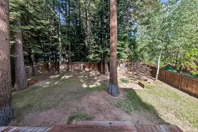 3000 Lodgepole Trail, South Lake Tahoe, CA 96150 - Photo 31