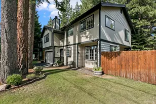 3000 Lodgepole Trail, South Lake Tahoe, CA 96150 - Photo 3