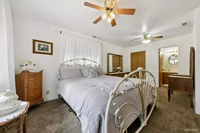 1735 Nadowa Street, South Lake Tahoe, CA 96150 - Photo 33