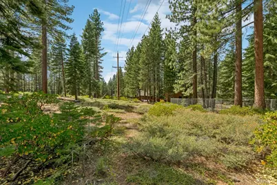 1735 Nadowa Street, South Lake Tahoe, CA 96150 - Photo 7